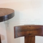 boollean-bar-stool-bar-table-set