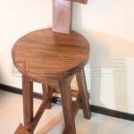 boollean-bar-stool-bar-table-set (2)