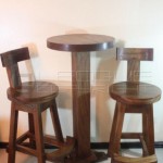boollean-bar-stool-bar-table-set (3)