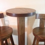 boollean-bar-stool-bar-table-set (4)