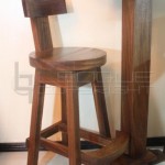 boollean-bar-stool-bar-table-set (5)