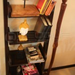 brown-ladder-bookcase (2)