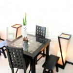 cc-bat-4-seater-dining-table-2-stool-2-host-dining-chair (2)