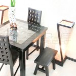 cc-bat-4-seater-dining-table-2-stool-2-host-dining-chair (3)