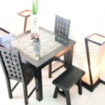 cc-bat-4-seater-dining-table-2-stool-2-host-dining-chair (4)