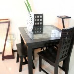 cc-bat-4-seater-dining-table-2-stool-2-host-dining-chair (5)