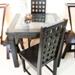 cc-bat-4-seater-dining-table-2-stool-2-host-dining-chair (6)