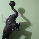kamagong-elephant-woodwork (2)