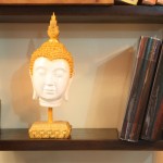 medium-buddha-with-stand (1)