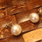 mother-of-pearl-earings (2)