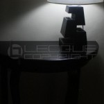 polly-desk-lamp