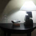 polly-desk-lamp (2)