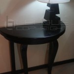 semmic-console-table-vanity-table