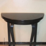 semmic-console-table-vanity-table (2)