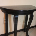 semmic-console-table-vanity-table (3)