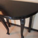 semmic-console-table-vanity-table (4)