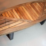 siargao-two-tone-special-accent-and functional-bench (1)