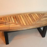 siargao-two-tone-special-accent-and functional-bench