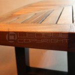 siargao-two-tone-special-accent-and functional-bench (2)