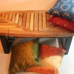 siargao-two-tone-special-accent-and functional-bench (5)