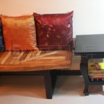 siargao-two-tone-special-accent-and functional-bench (6)
