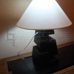 solid-wood-stand-unique-table-lamp (3)