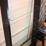 wallter-glass-shelves-clipped-on-solid-stand