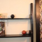 wide-wood-lean-in-wall-shelves-2
