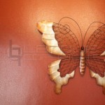 wire-frame-butterfly-wall-decor-with-capiz-trims (1)