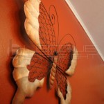 wire-frame-butterfly-wall-decor-with-capiz-trims