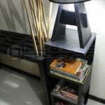 ac-dc-bookcase-display-shelves