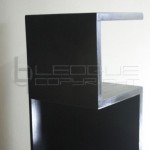 ac-dc-bookcase-display-shelves (2)