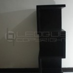 ac-dc-bookcase-display-shelves (4)