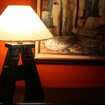 angelika-wood-stand-lamp (1)
