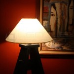 angelika-wood-stand-lamp