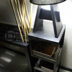 angelika-wood-stand-lamp (2)