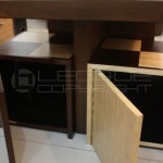 box-stool-with-storage (1)