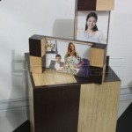 box-stool-with-storage