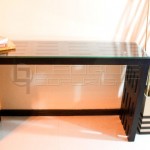 console-table-nicahe-glass-top (1)