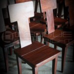 corporate-order-dining-chair-bar-stool