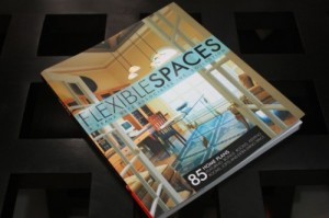 flexible space - 85 home plans