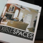 flexible-spaces-85-home-plans (3)