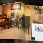 flexible-spaces-85-home-plans (6)