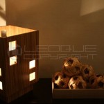 haji-square-holeds-wooden-lamp (4)