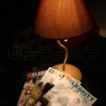 hookem-budget-desk-lamp (2)