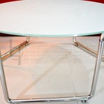 kurbata-center-table-stainless-stand (1)