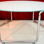 kurbata-center-table-stainless-stand (2)