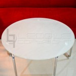 kurbata-center-table-stainless-stand (3)