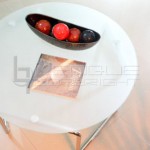 kurbata-center-table-stainless-stand (6)