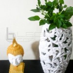 lilybeth-flower-vase (2)